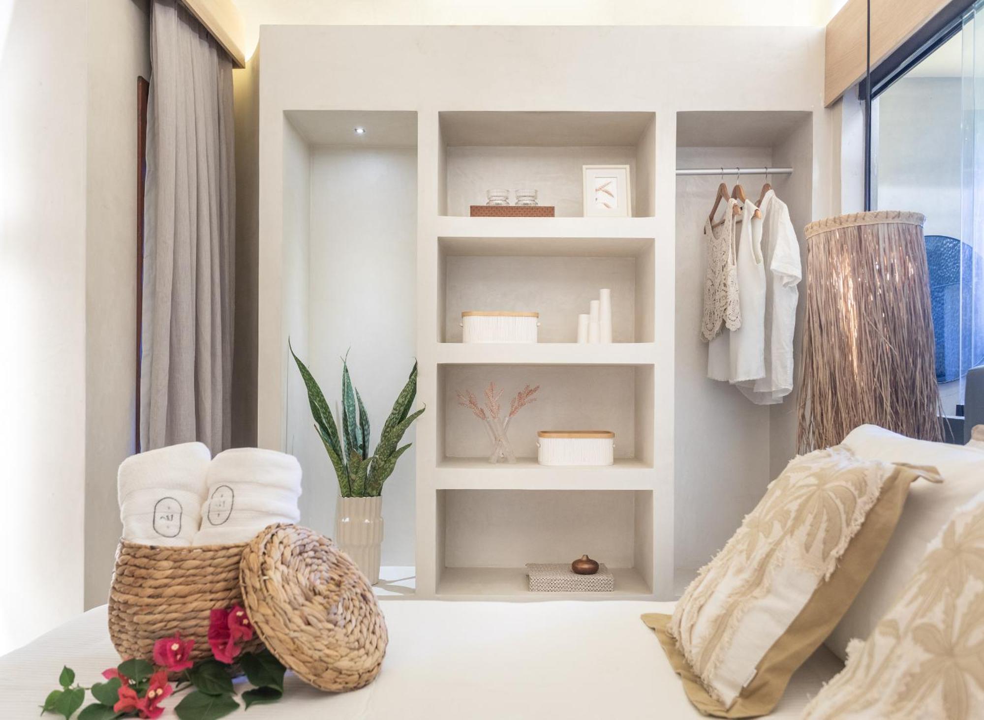 Villa Meraki Praia de Pipa Ngoại thất bức ảnh